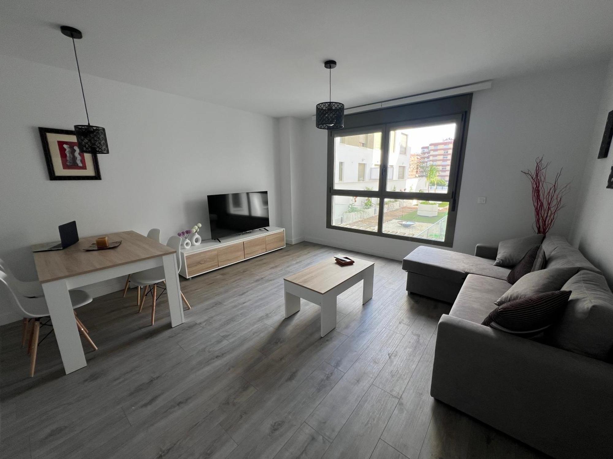 קורדובה Apartamento De Lujo Gran Capitan En El Centro מראה חיצוני תמונה