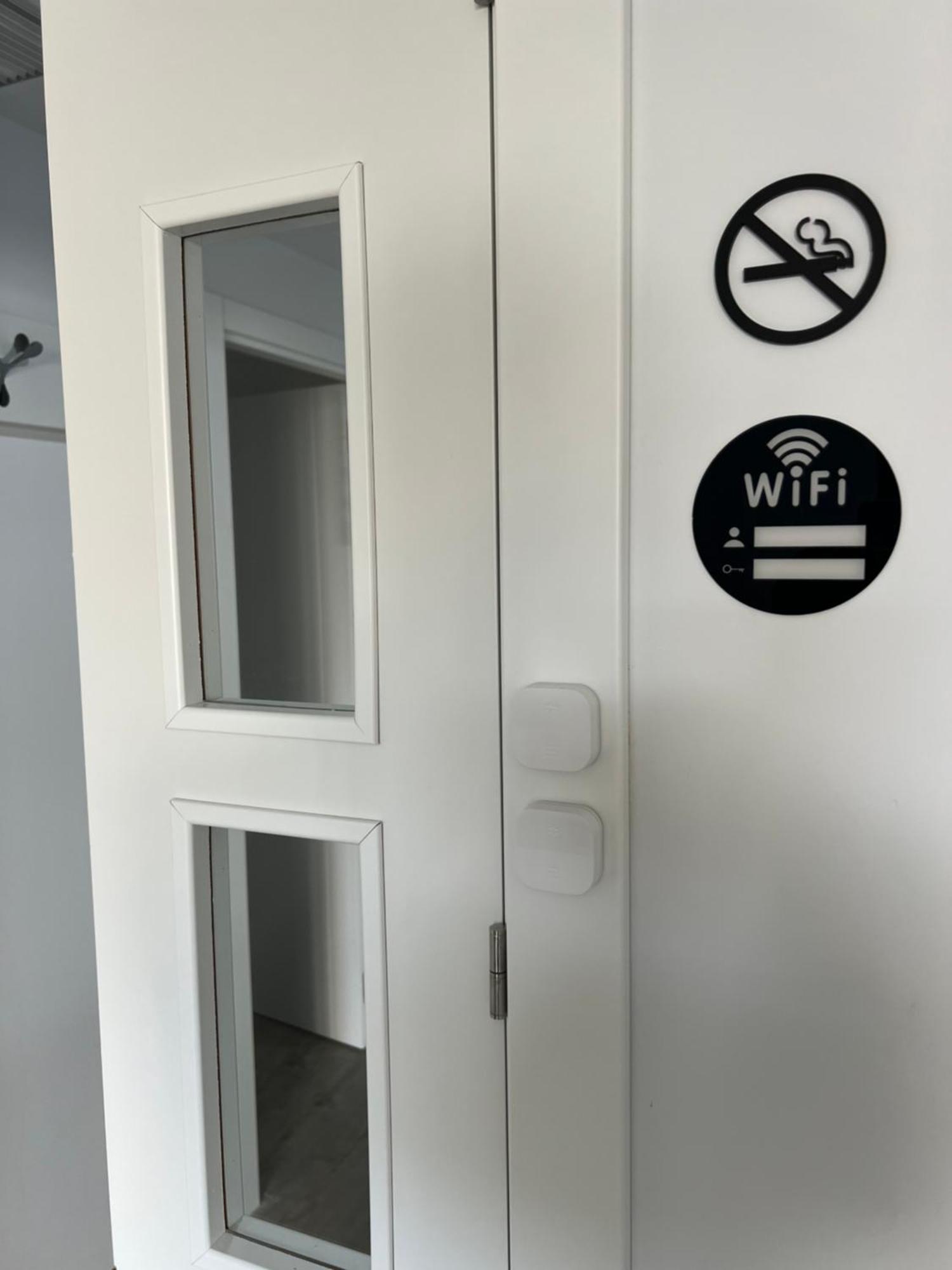 קורדובה Apartamento De Lujo Gran Capitan En El Centro מראה חיצוני תמונה