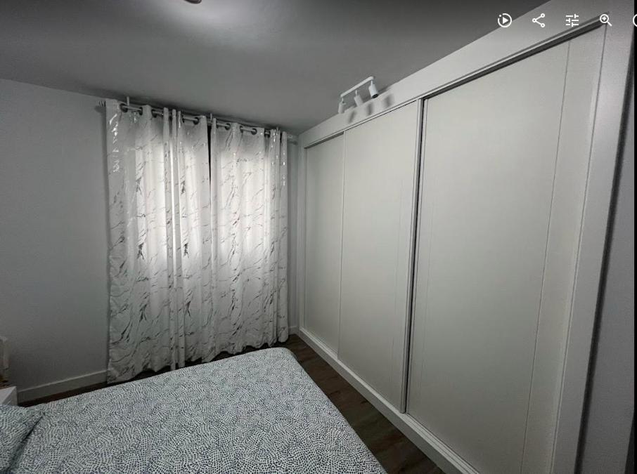 קורדובה Apartamento De Lujo Gran Capitan En El Centro מראה חיצוני תמונה