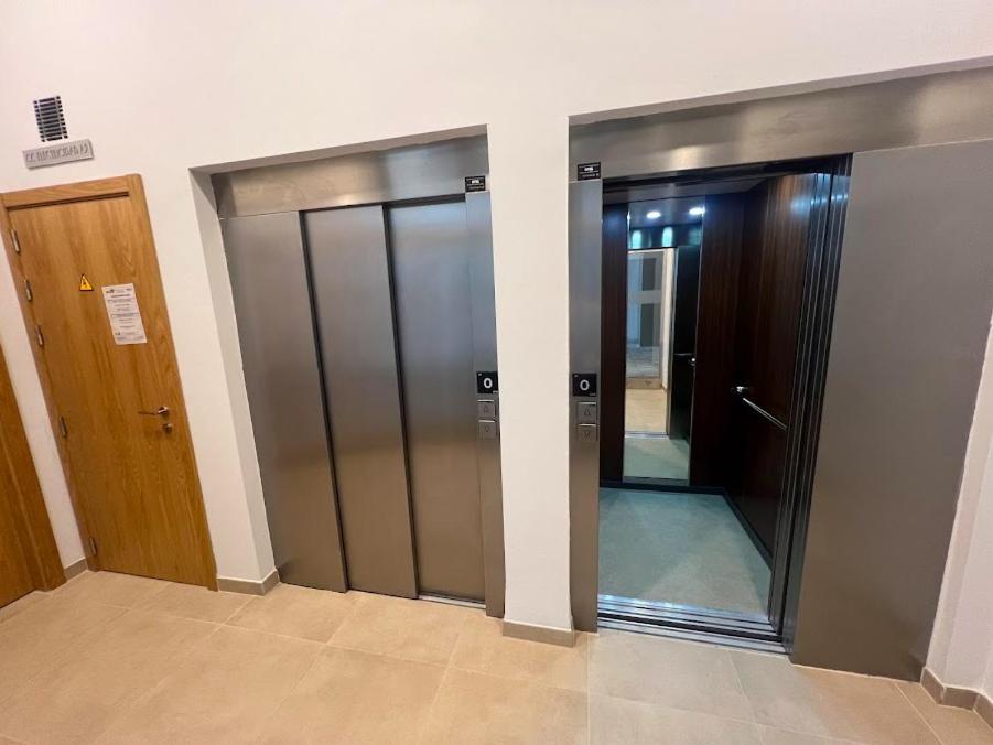 קורדובה Apartamento De Lujo Gran Capitan En El Centro מראה חיצוני תמונה
